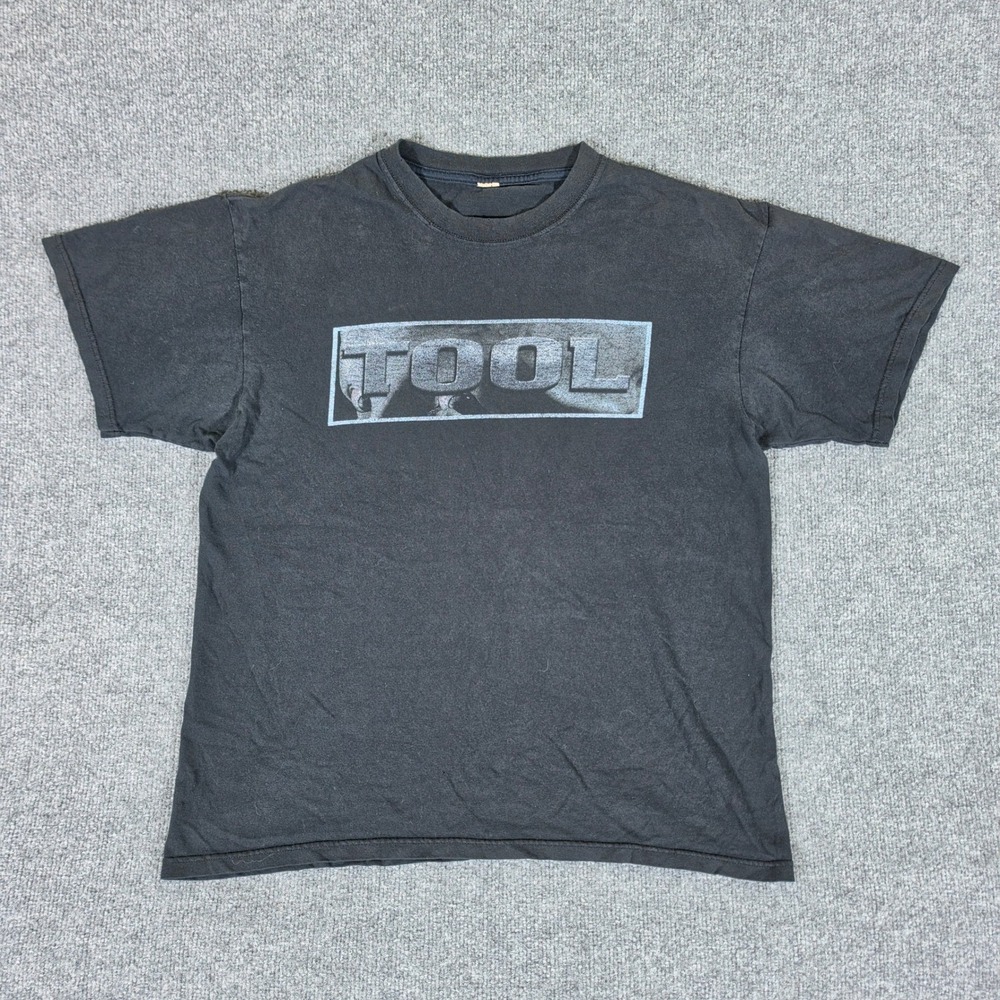 Unavailable - Picture 2 of 7